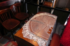 Galeria zdjęć Sochowej Zagrody (48)