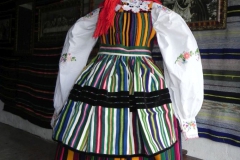 Galeria zdjęć Sochowej Zagrody (52)