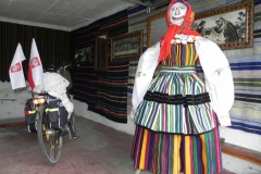 Galeria zdjęć Sochowej Zagrody (53)