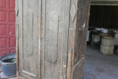 Galeria zdjęć Sochowej Zagrody (54)