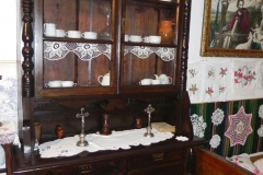 Galeria zdjęć Sochowej Zagrody (58)