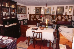 Galeria zdjęć Sochowej Zagrody (59)