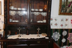 Galeria zdjęć Sochowej Zagrody (60)
