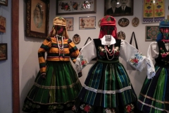 2012-05-03 Lipce Reymontowskie - galeria staroci (22)