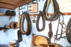 2012-05-03 Lipce Reymontowskie - galeria staroci (41)