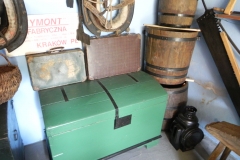 2012-05-03 Lipce Reymontowskie - galeria staroci (42)