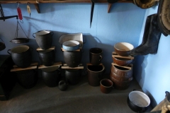 2012-05-03 Lipce Reymontowskie - galeria staroci (43)