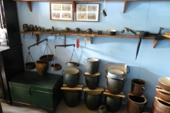 2012-05-03 Lipce Reymontowskie - galeria staroci (44)