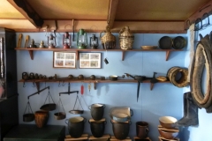 2012-05-03 Lipce Reymontowskie - galeria staroci (45)