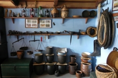 2012-05-03 Lipce Reymontowskie - galeria staroci (46)