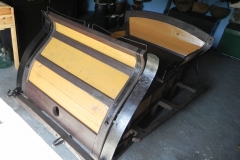 2012-05-03 Lipce Reymontowskie - galeria staroci (47)