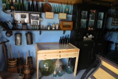 2012-05-03 Lipce Reymontowskie - galeria staroci (48)