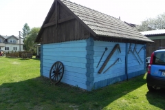 2012-05-03 Lipce Reymontowskie - galeria staroci (49)