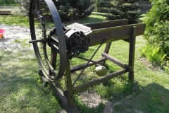 2012-05-03 Lipce Reymontowskie - galeria staroci (50)