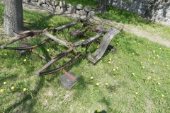 2012-05-03 Lipce Reymontowskie - galeria staroci (51)