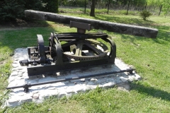 2012-05-03 Lipce Reymontowskie - galeria staroci (52)