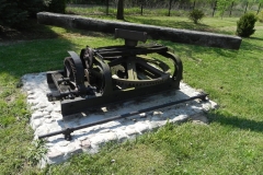 2012-05-03 Lipce Reymontowskie - galeria staroci (53)