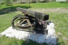 2012-05-03 Lipce Reymontowskie - galeria staroci (54)