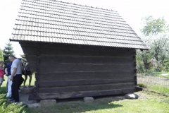 2012-05-03 Lipce Reymontowskie - galeria staroci (55)