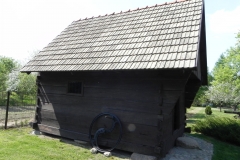 2012-05-03 Lipce Reymontowskie - galeria staroci (56)