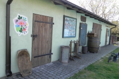 2012-05-03 Lipce Reymontowskie - galeria staroci (57)