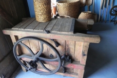 2012-05-03 Lipce Reymontowskie - galeria staroci (58)