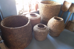 2012-05-03 Lipce Reymontowskie - galeria staroci (59)