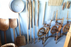 2012-05-03 Lipce Reymontowskie - galeria staroci (60)