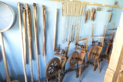 2012-05-03 Lipce Reymontowskie - galeria staroci (61)