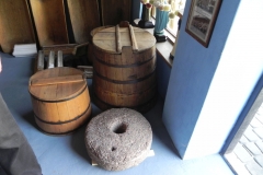 2012-05-03 Lipce Reymontowskie - galeria staroci (62)