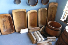 2012-05-03 Lipce Reymontowskie - galeria staroci (63)