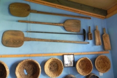 2012-05-03 Lipce Reymontowskie - galeria staroci (64)