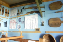 2012-05-03 Lipce Reymontowskie - galeria staroci (65)