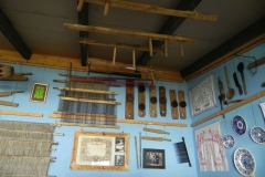 2012-05-03 Lipce Reymontowskie - galeria staroci (66)