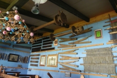 2012-05-03 Lipce Reymontowskie - galeria staroci (67)