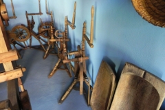 2012-05-03 Lipce Reymontowskie - galeria staroci (68)