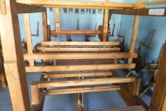 2012-05-03 Lipce Reymontowskie - galeria staroci (69)