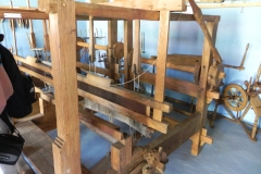 2012-05-03 Lipce Reymontowskie - galeria staroci (70)