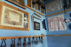 2012-05-03 Lipce Reymontowskie - galeria staroci (73)