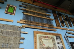 2012-05-03 Lipce Reymontowskie - galeria staroci (74)