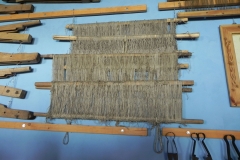 2012-05-03 Lipce Reymontowskie - galeria staroci (75)