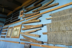 2012-05-03 Lipce Reymontowskie - galeria staroci (76)