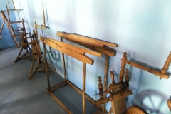 2012-05-03 Lipce Reymontowskie - galeria staroci (77)