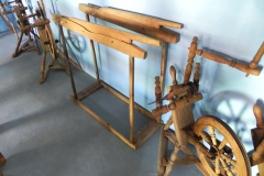 2012-05-03 Lipce Reymontowskie - galeria staroci (78)