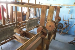 2012-05-03 Lipce Reymontowskie - galeria staroci (79)