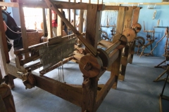 2012-05-03 Lipce Reymontowskie - galeria staroci (80)