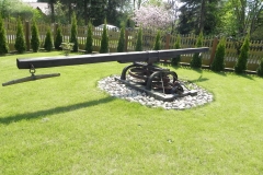 2012-05-03 Lipce Reymontowskie - galeria staroci (87)