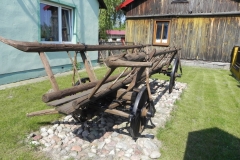 2012-05-03 Lipce Reymontowskie - galeria staroci (92)