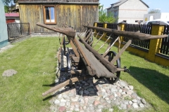 2012-05-03 Lipce Reymontowskie - galeria staroci (93)