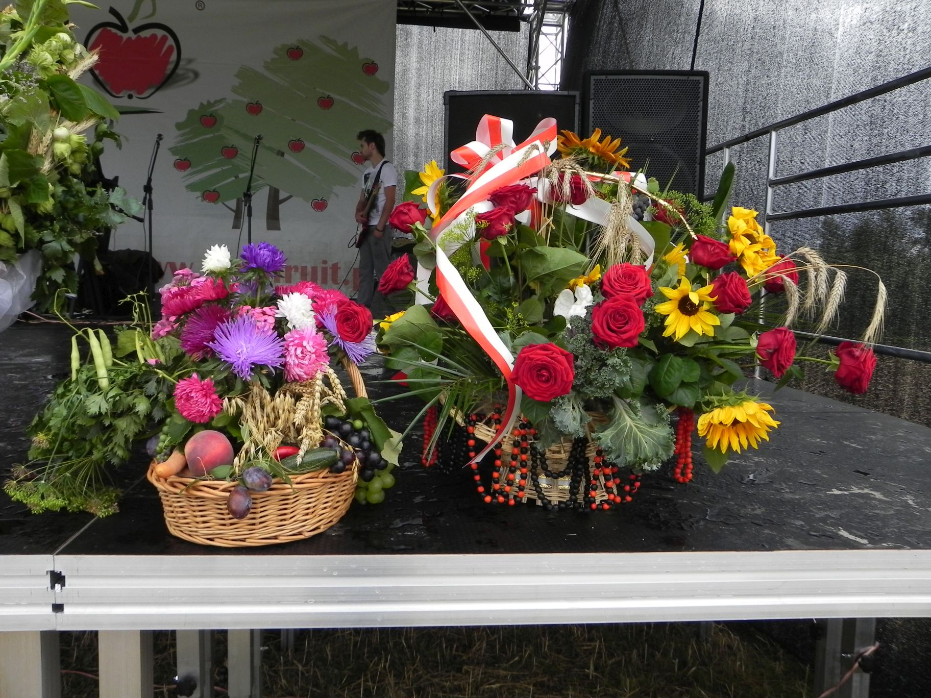 2012-08-16 Sadkowice - dożynki (42)